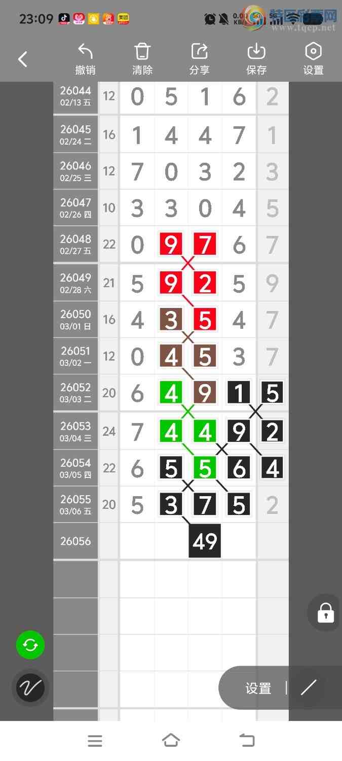 [������] 26056�ڣ����ڵ���һ��λ�á�ͼ�桿599 / ����:����ʤ���� / ����ID:1220402