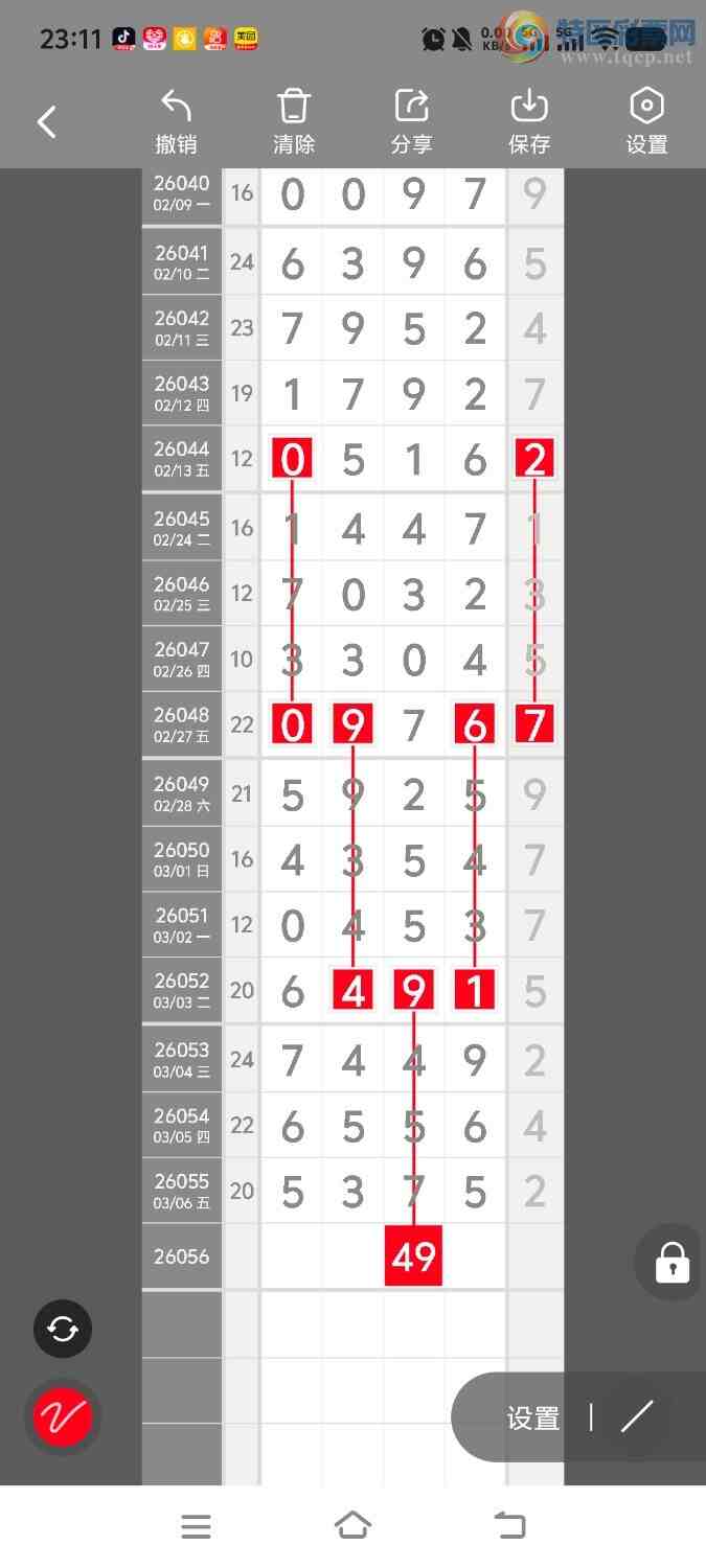 [������] 26056�ڣ����ڵ���һ��λ�á�ͼ�桿98 / ����:����ʤ���� / ����ID:1220402