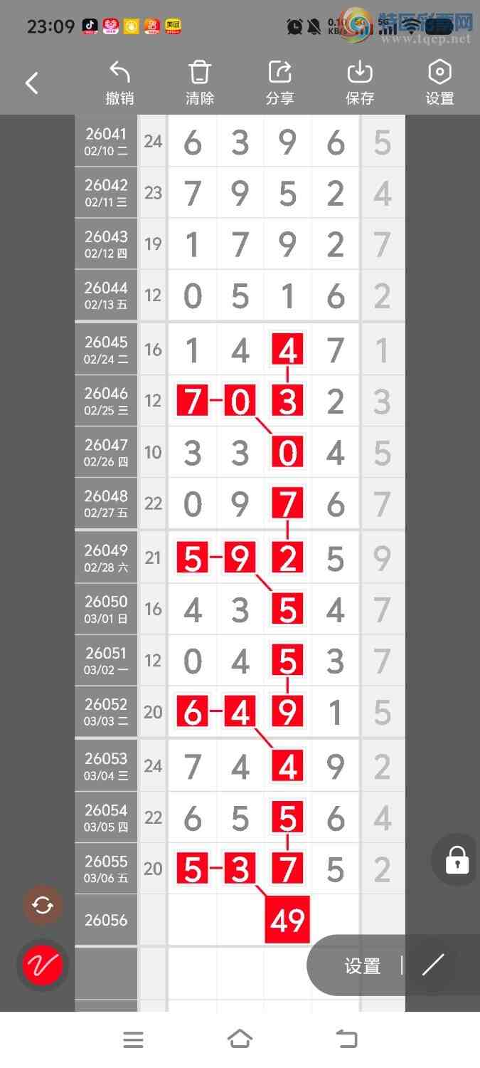 [������] 26056�ڣ����ڵ���һ��λ�á�ͼ�桿779 / ����:����ʤ���� / ����ID:1220402