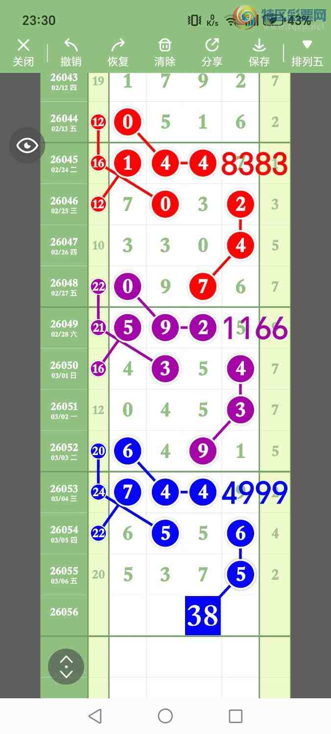 [������] 26056�ڣ���ʤ��Ʒ��ͼ�桿633 / ����:��ʤ[��Ĵ30024 / ����ID:1220399