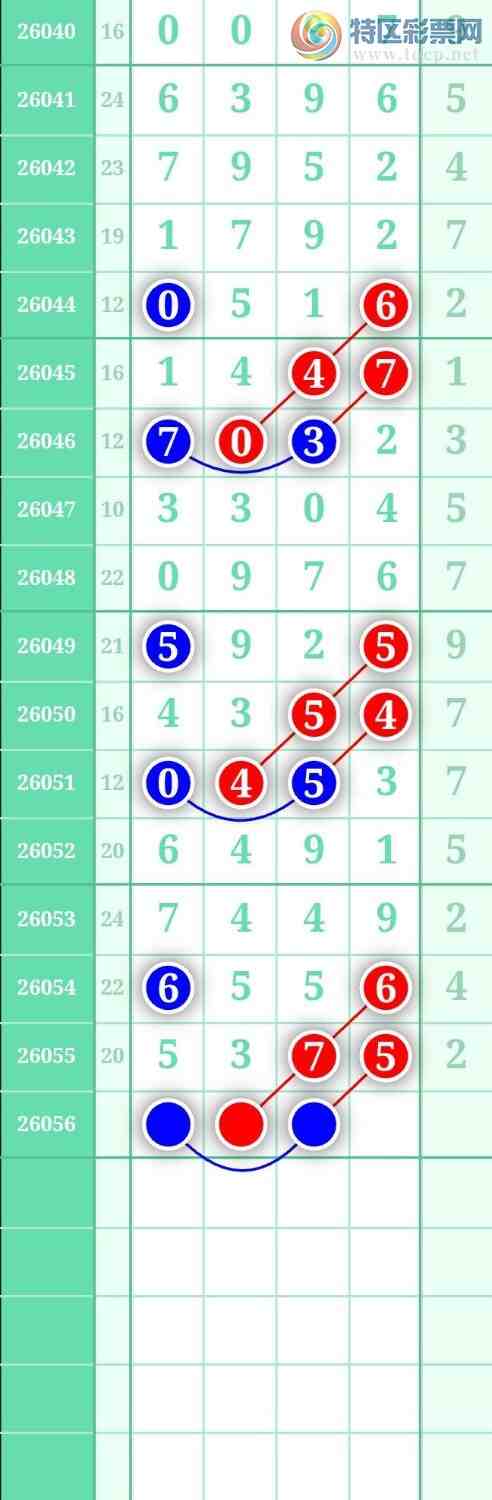 [������]26056�ڣ���ѡͼ�� ����ѡ����ţ��763 / ����:������ / ����ID:1220699