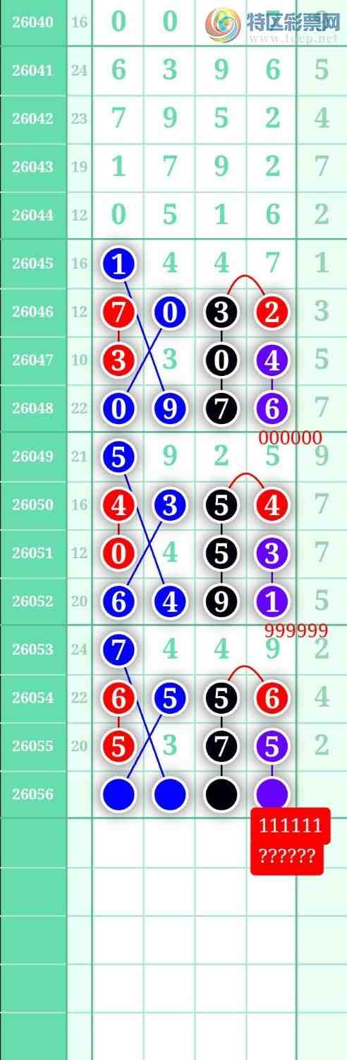 [������]26056�ڣ���ѡͼ�� ����ѡ����ţ��403 / ����:������ / ����ID:1220699