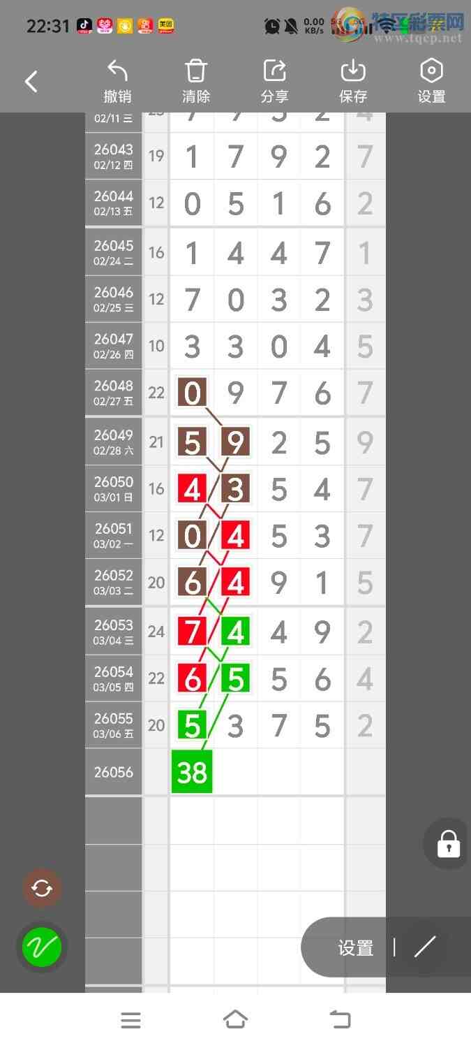 [������] 26056�ڣ����ڵ���һ��λ�á�ͼ�桿689 / ����:����ʤ���� / ����ID:1220402