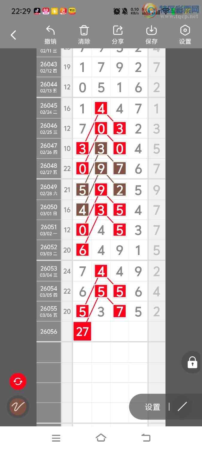 [������] 26056�ڣ����ڵ���һ��λ�á�ͼ�桿987 / ����:����ʤ���� / ����ID:1220402