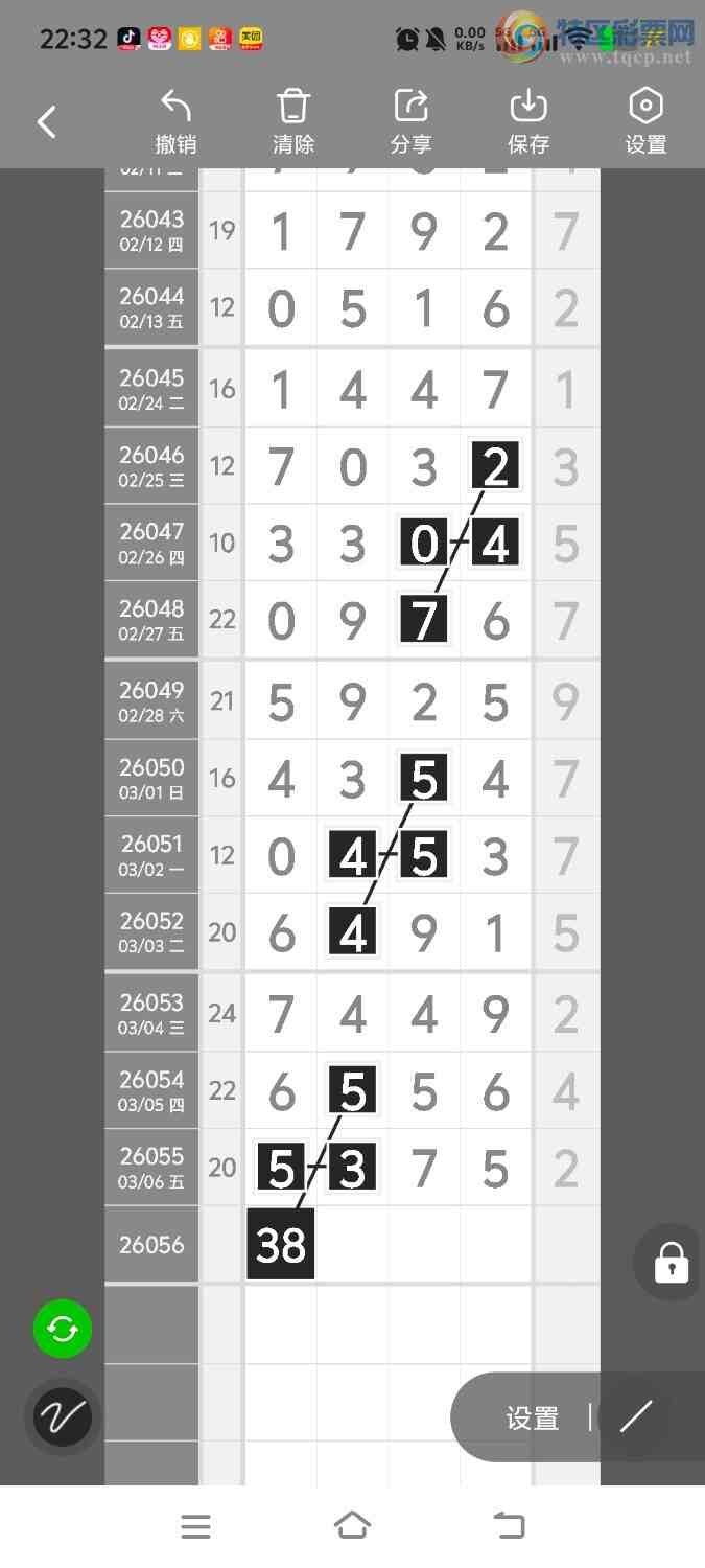 [������] 26056�ڣ����ڵ���һ��λ�á�ͼ�桿638 / ����:����ʤ���� / ����ID:1220402