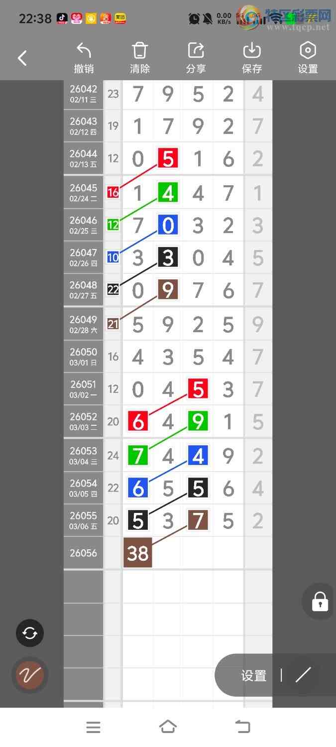 [������] 26056�ڣ����ڵ���һ��λ�á�ͼ�桿462 / ����:����ʤ���� / ����ID:1220402