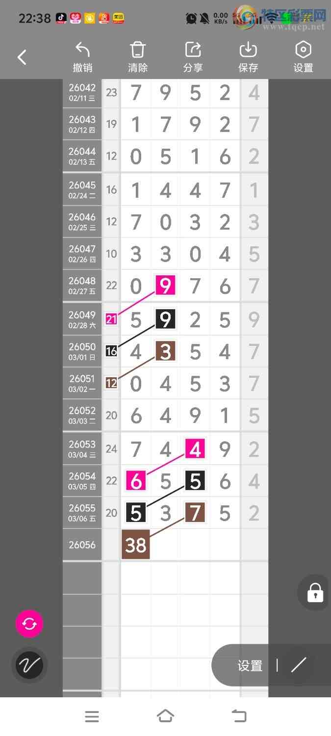 [������] 26056�ڣ����ڵ���һ��λ�á�ͼ�桿308 / ����:����ʤ���� / ����ID:1220402