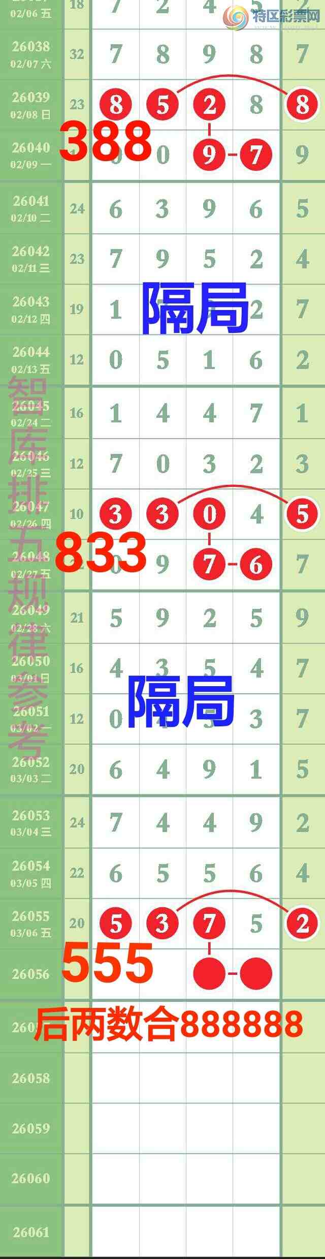 [������] 26056��:�����ǿ�Ӽ�����5β����ֱ��5375������{ͼ��}561 / ����:��@�� / ����ID:1220408