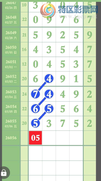 [������] 26056�ڣ�������� �ο�һ�¡�ͼ�桿720 / ����:Ψ�Ҷ���1 / ����ID:1220803