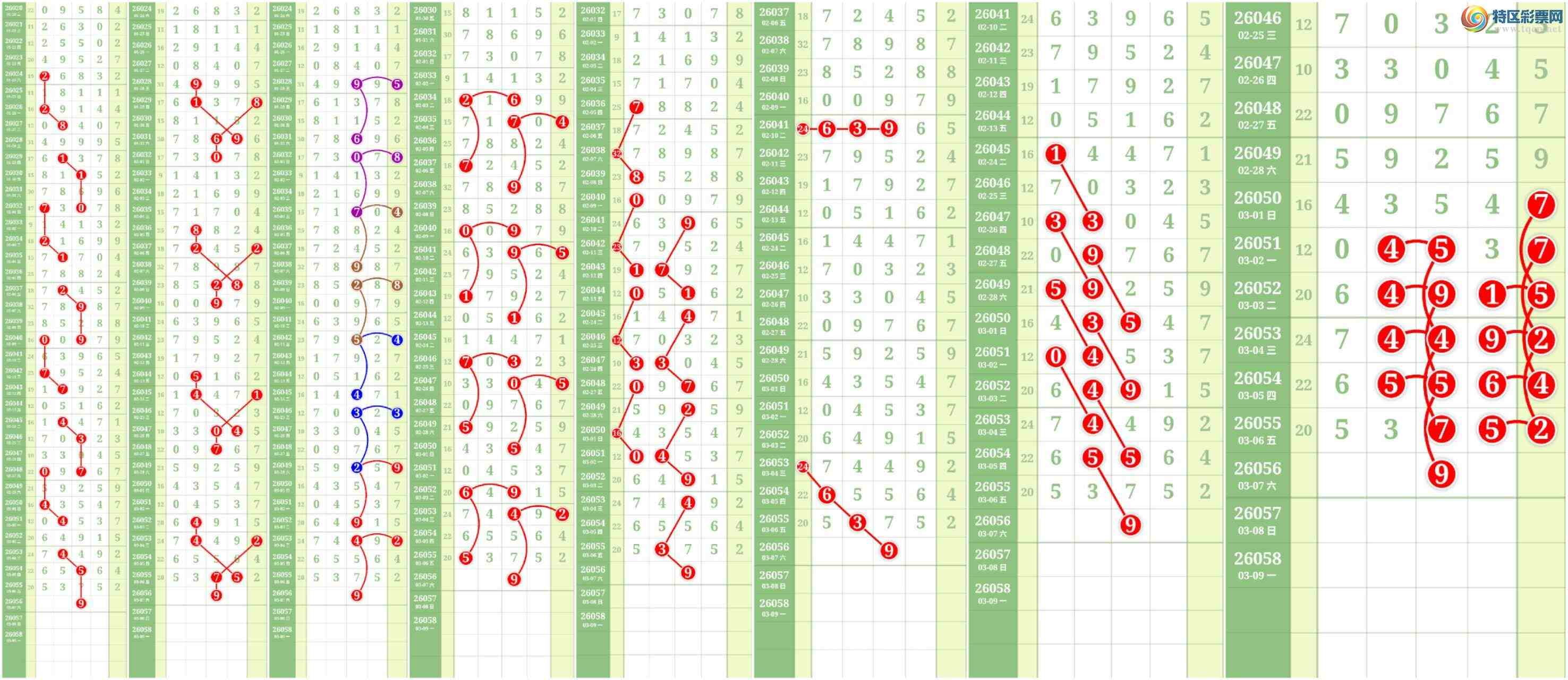 [������] 26057�ڣ����Ĺ���ͼ�桿944 / ����:���� / ����ID:1220930