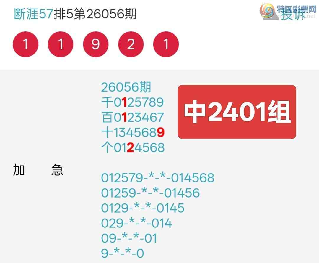 [������] 26057�ڣ��С�1192��ֱ��+ͷβ=�Ӽ�571 / ����:����57 / ����ID:1221010