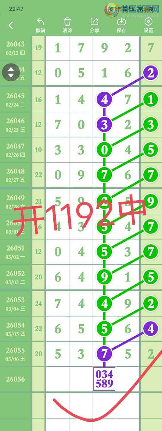 [������] 26057��:����5049ʮ,0572β,������XX92,ɱ��9����,��ͼ�桿729 / ����:������� / ����ID:1221022