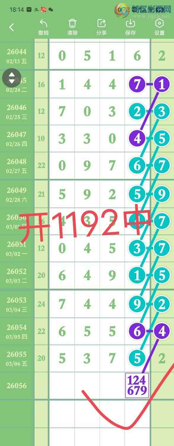 [������] 26057��:����5049ʮ,0572β,������XX92,ɱ��9����,��ͼ�桿386 / ����:������� / ����ID:1221022