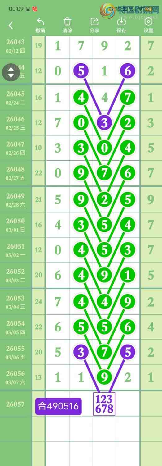 [������] 26057��:����5049ʮ,0572β,������XX92,ɱ��9����,��ͼ�桿969 / ����:������� / ����ID:1221022