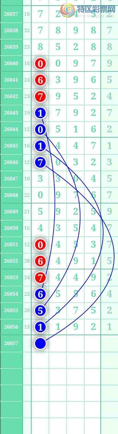 [������] 26057�ڣ���ѡͼ��914 / ����:������ / ����ID:1221385