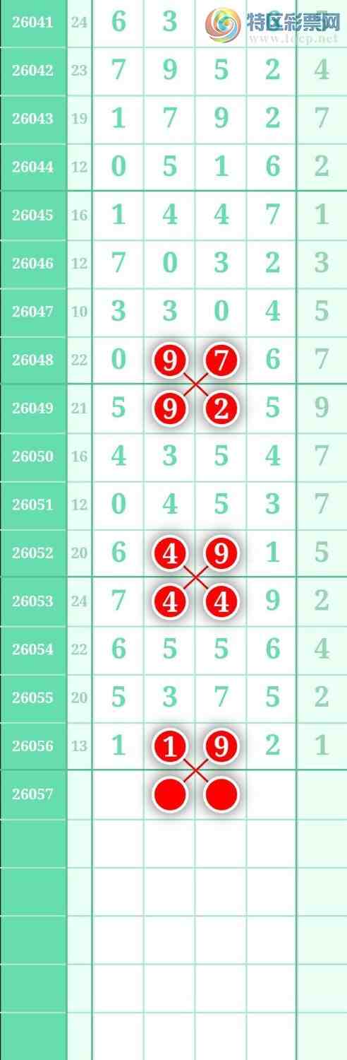 [������] 26057�ڣ���ѡͼ��682 / ����:������ / ����ID:1221385