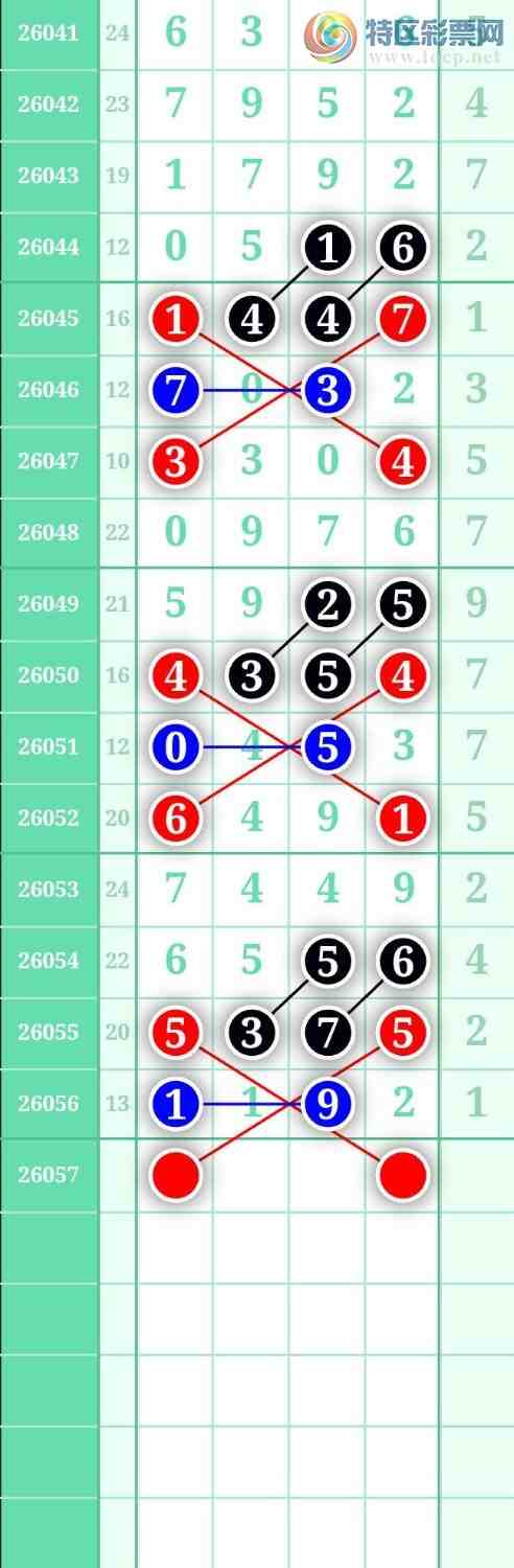 [������] 26057�ڣ���ѡͼ��330 / ����:������ / ����ID:1221385