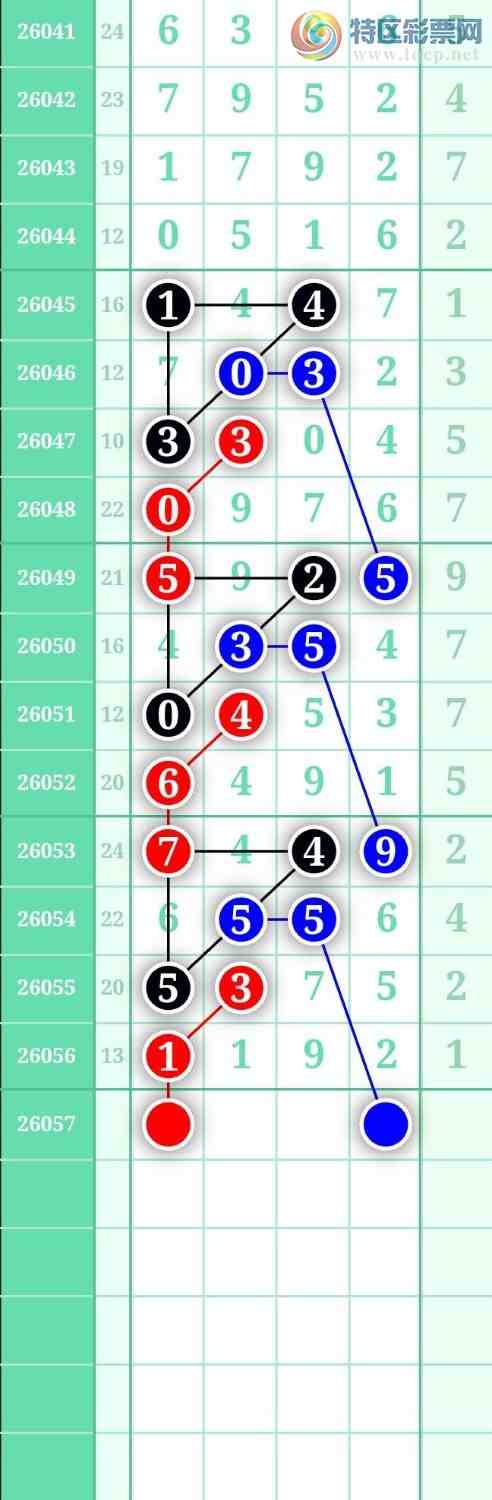 [������] 26057�ڣ���ѡͼ��572 / ����:������ / ����ID:1221385