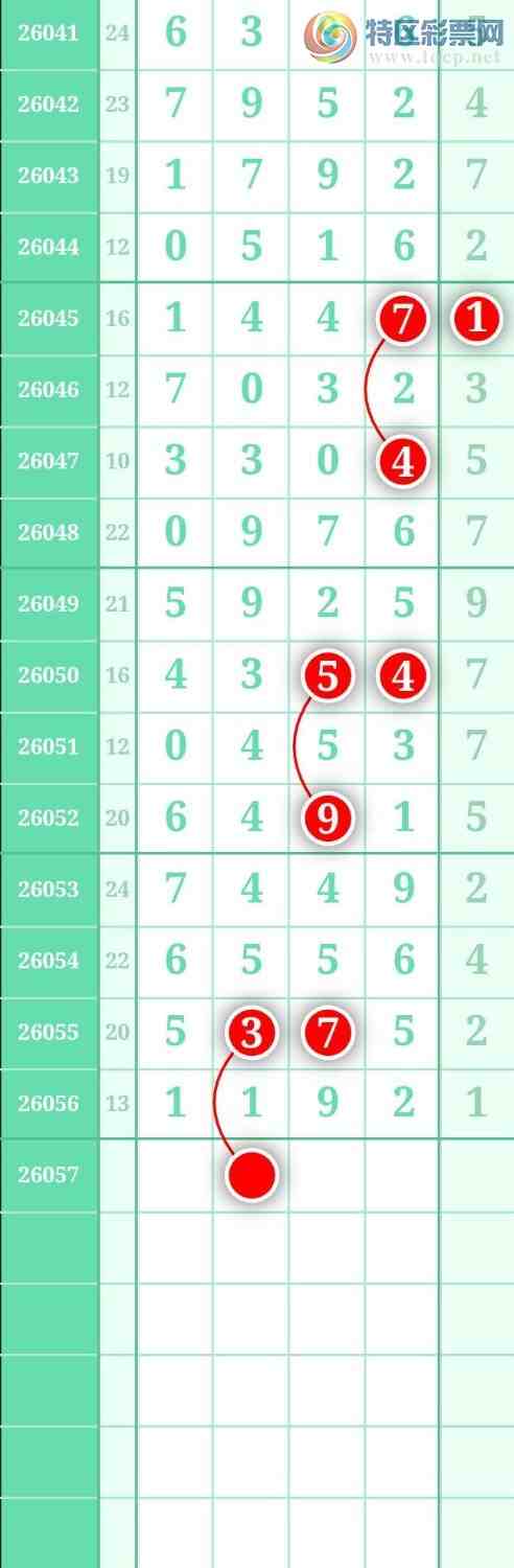 [������] 26057�ڣ���ѡͼ��669 / ����:������ / ����ID:1221385