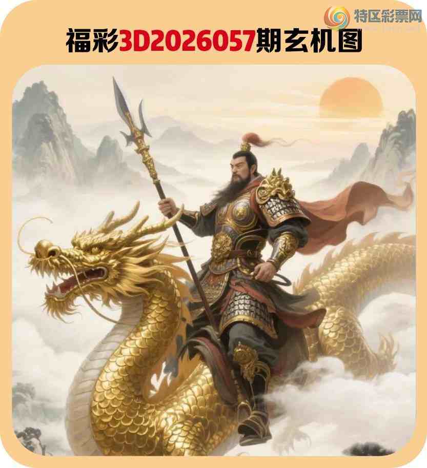 [����3D] 26057�ڣ���ǰ�ݺ������� ʮ�˶�ʮ�Ǽ��ˡ����ա�644 / ����:�������� / ����ID:1221457