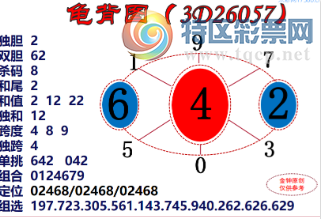 [����3D] 26057�ڣ��Ŀɹ������׷���ա�872 / ����:�ǿ��Ƽ� / ����ID:1221460