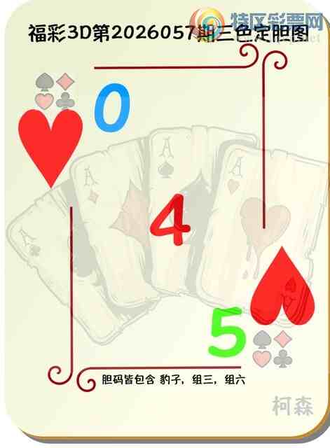 [����3D] 26057�ڣ���ؽ�����Ե�� ���Ƴ���ɭ��ߡ����ա�200 / ����:ѩ������ / ����ID:1221463