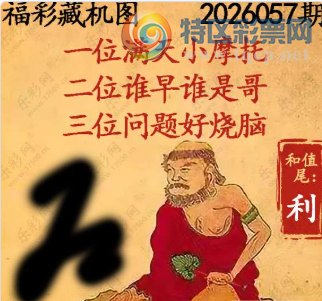 [����3D] 26057�ڣ���ؽ�����Ե�� ���Ƴ���ɭ��ߡ����ա�608 / ����:ѩ������ / ����ID:1221463