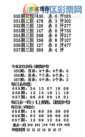 [����3D] 26057�ڣ��Ź���������� �ļ�������Ծ�������ա�62 / ����:�ļ����硣 / ����ID:1221469