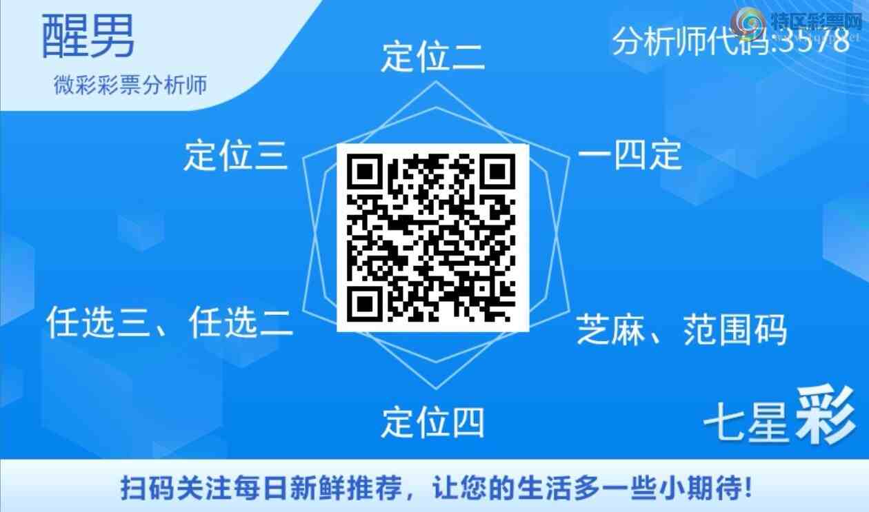 [������] 26057�ڣ���������ͷβ��λ��ͼ�桿456 / ����:���� / ����ID:1221471