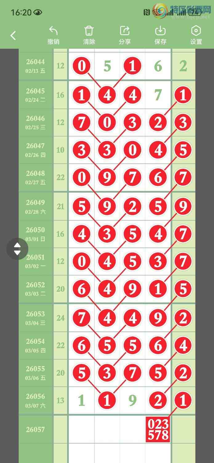 [������] 26057�ڣ���������ͷβ��λ��ͼ�桿704 / ����:���� / ����ID:1221471