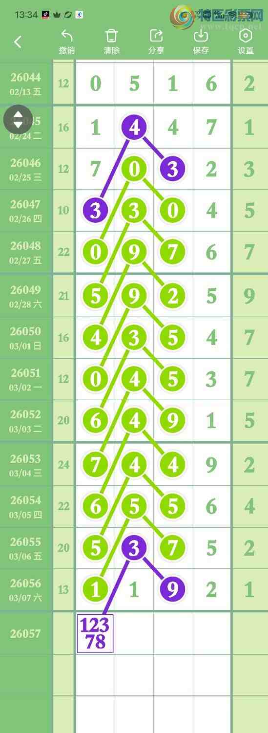 [������] 26057��:����5049ʮ,0572β,������XX92,ɱ��9����,��ͼ�桿761 / ����:������� / ����ID:1221022