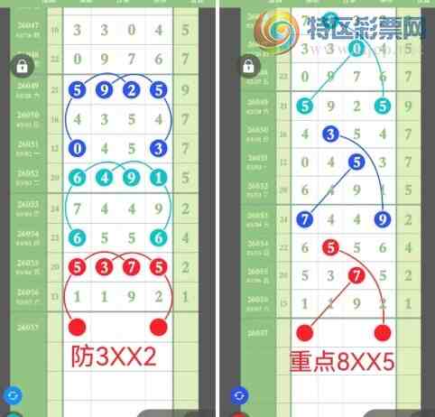 [������] 26057�ڣ����ڼ�����ͼ�桿418 / ����:������ԵĪ���� / ����ID:1221502