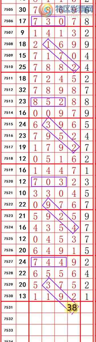 [������] 26058�ڣ��������롾ͼ�桿942 / ����:��374748 / ����ID:1221537