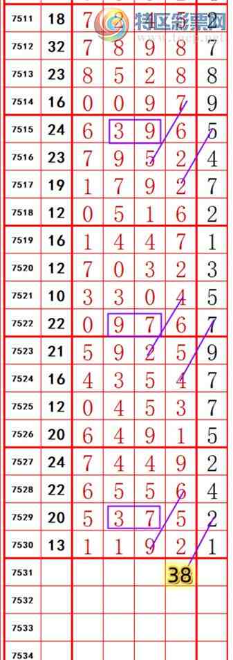 [������] 26058�ڣ��������롾ͼ�桿730 / ����:��374748 / ����ID:1221537