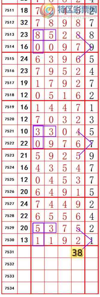 [������] 26058�ڣ��������롾ͼ�桿464 / ����:��374748 / ����ID:1221537