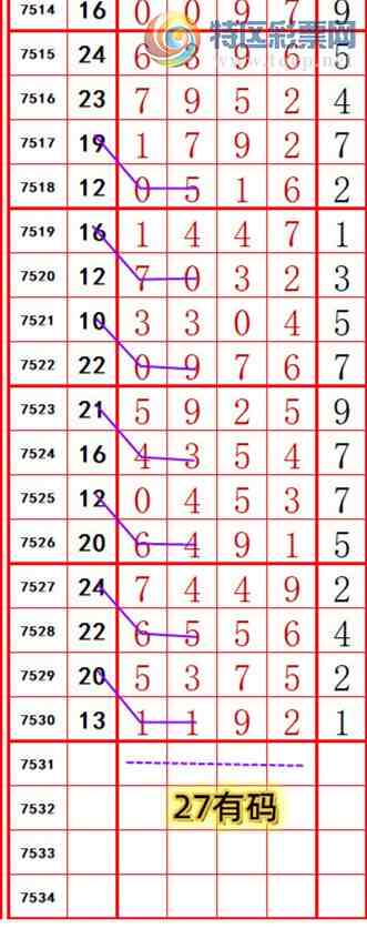 [������] 26058�ڣ��������롾ͼ�桿524 / ����:��374748 / ����ID:1221537