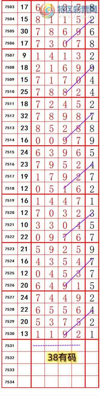 [������] 26058�ڣ��������롾ͼ�桿219 / ����:��374748 / ����ID:1221537