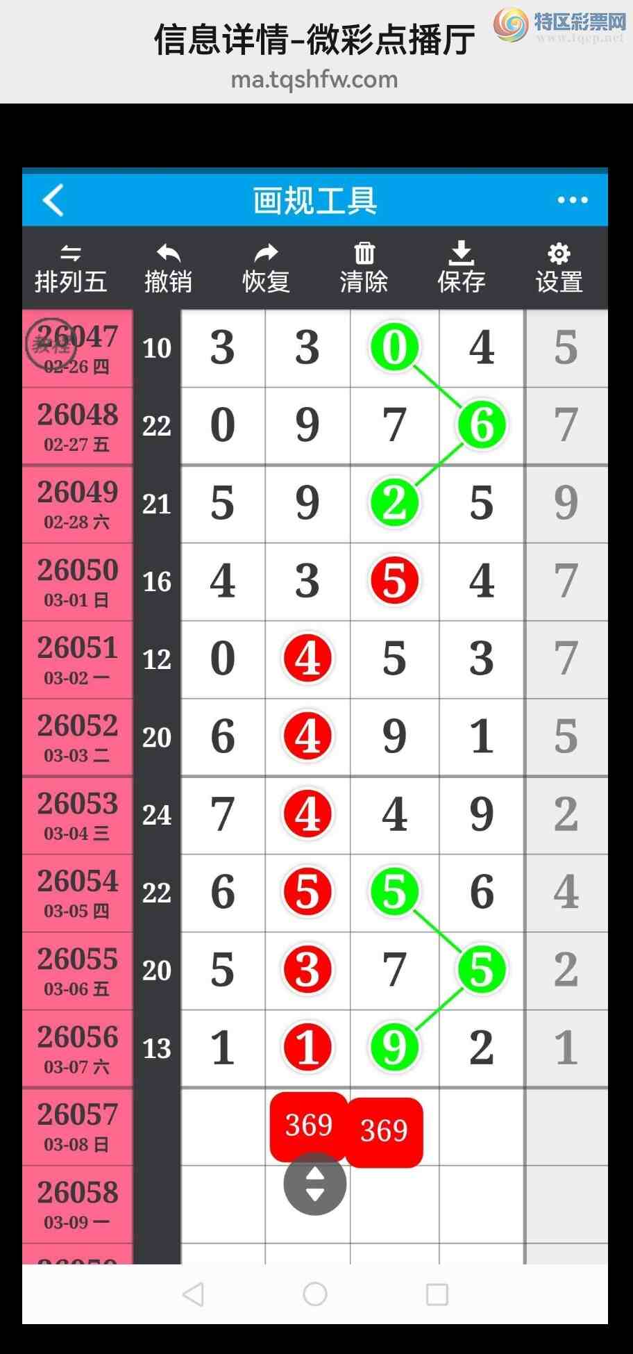 [������] 26058�ڣ���ϲ���Ӽ�����ͷβ�� �жǣ� ��������ͼ��643 / ����:��������100 / ����ID:1221543