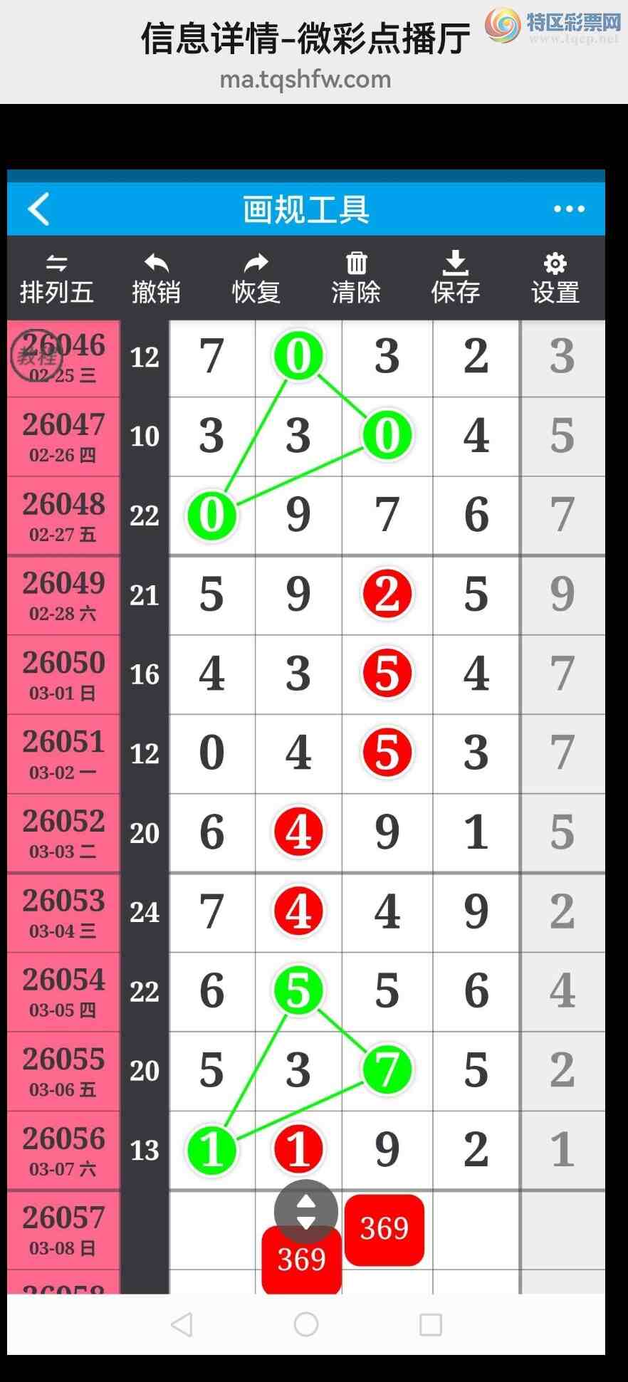 [������] 26058�ڣ���ϲ���Ӽ�����ͷβ�� �жǣ� ��������ͼ��821 / ����:��������100 / ����ID:1221543