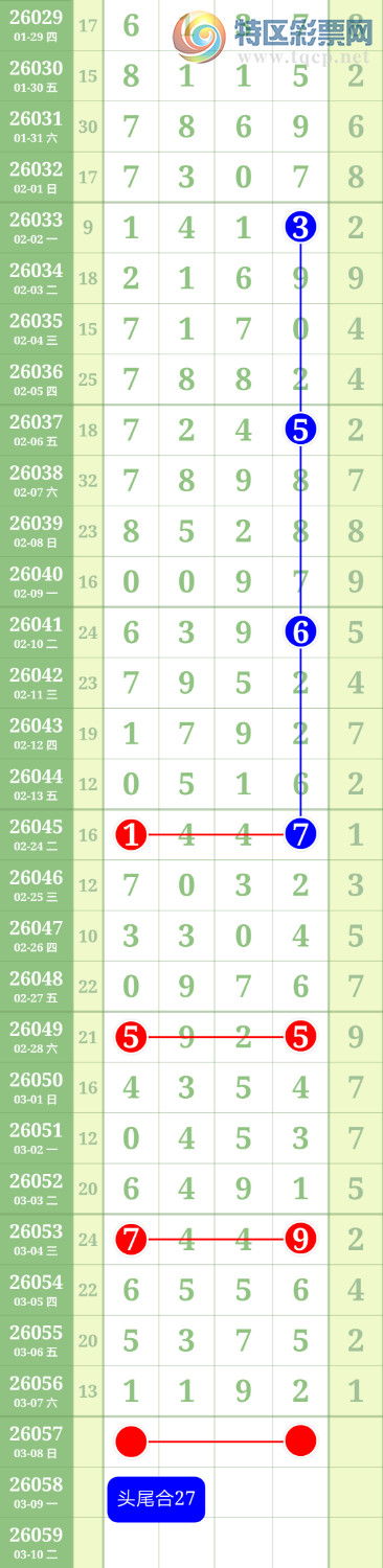 [������] 26058�ڣ�֥����4793258 / ����:������ / ����ID:1221542