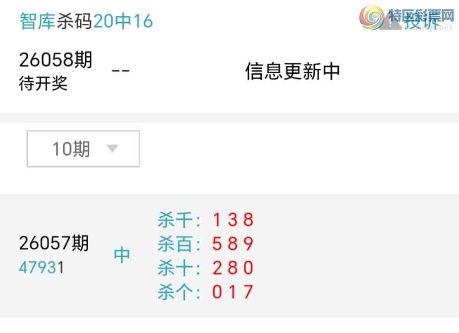 [������] 26058��:���ڹ���ͷβ��7�Ӽ�����9xx8��4xx3{ͼ��}634 / ����:��@�� / ����ID:1221525