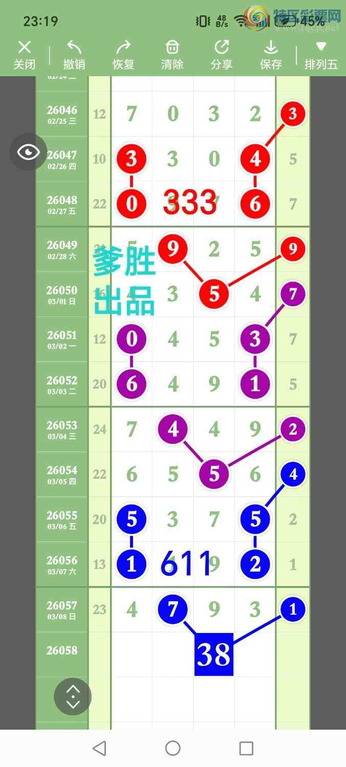 [������] 26058�ڣ���ʤ��Ʒ��ͼ�桿298 / ����:��ʤ[��Ĵ30024 / ����ID:1221531