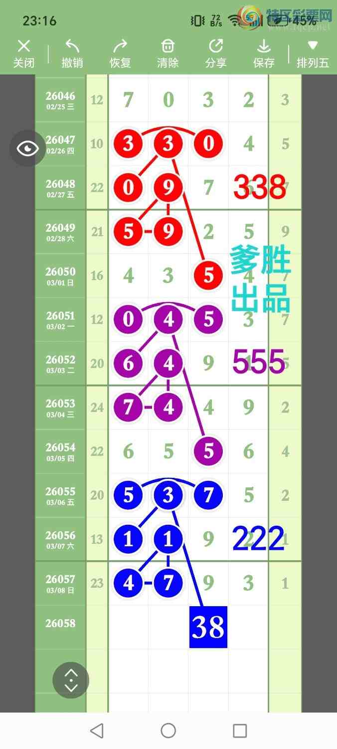 [������] 26058�ڣ���ʤ��Ʒ��ͼ�桿393 / ����:��ʤ[��Ĵ30024 / ����ID:1221531