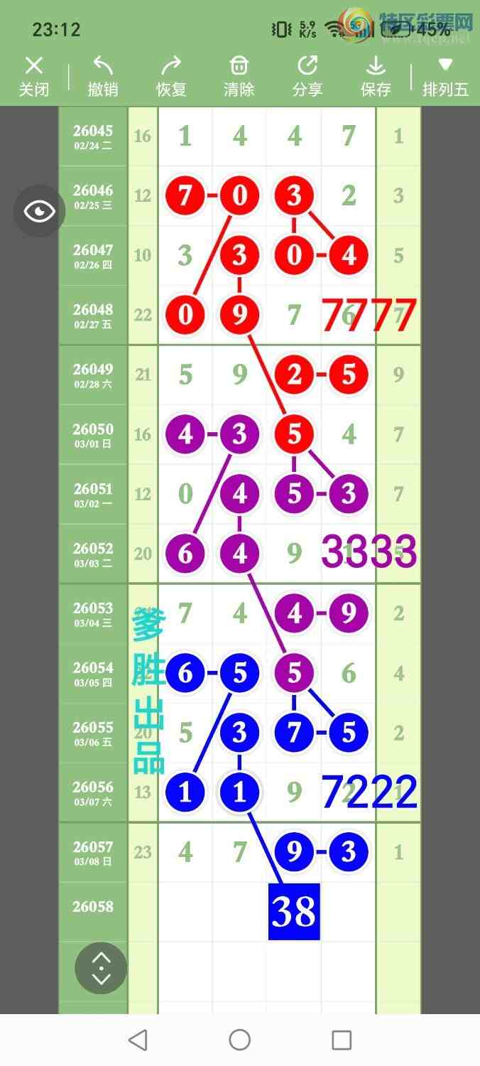 [������] 26058�ڣ���ʤ��Ʒ��ͼ�桿233 / ����:��ʤ[��Ĵ30024 / ����ID:1221531