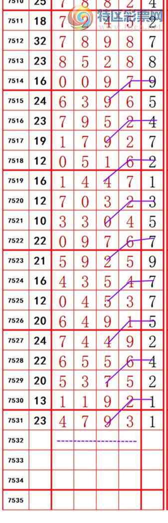 [������] 26058�ڣ��������롾ͼ�桿384 / ����:��374748 / ����ID:1221537