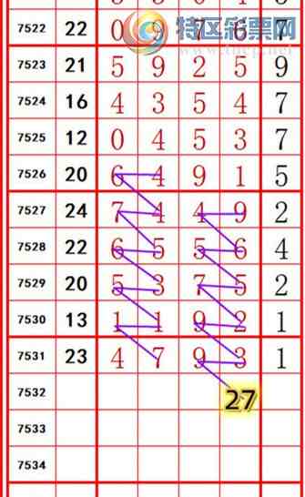 [������] 26058�ڣ��������롾ͼ�桿737 / ����:��374748 / ����ID:1221537