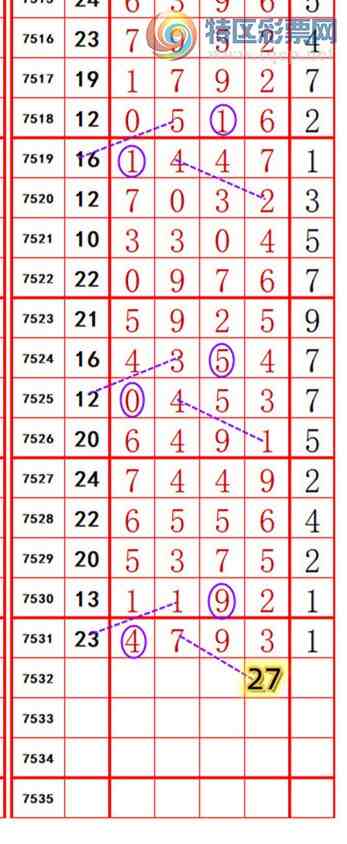 [������] 26058�ڣ��������롾ͼ�桿523 / ����:��374748 / ����ID:1221537