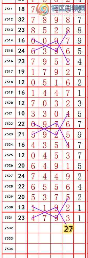 [������] 26058�ڣ��������롾ͼ�桿426 / ����:��374748 / ����ID:1221537