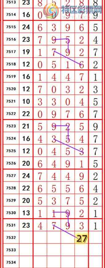 [������] 26058�ڣ��������롾ͼ�桿85 / ����:��374748 / ����ID:1221537