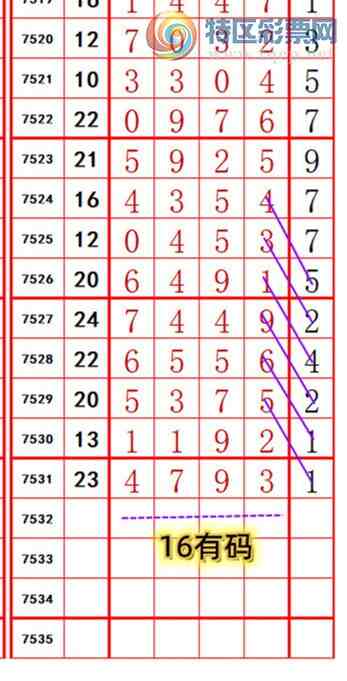 [������] 26058�ڣ��������롾ͼ�桿656 / ����:��374748 / ����ID:1221537